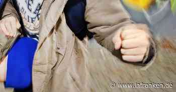 Neubrandenburg: Minderjährige sollen 14-Jährigen stundenlang gequält haben