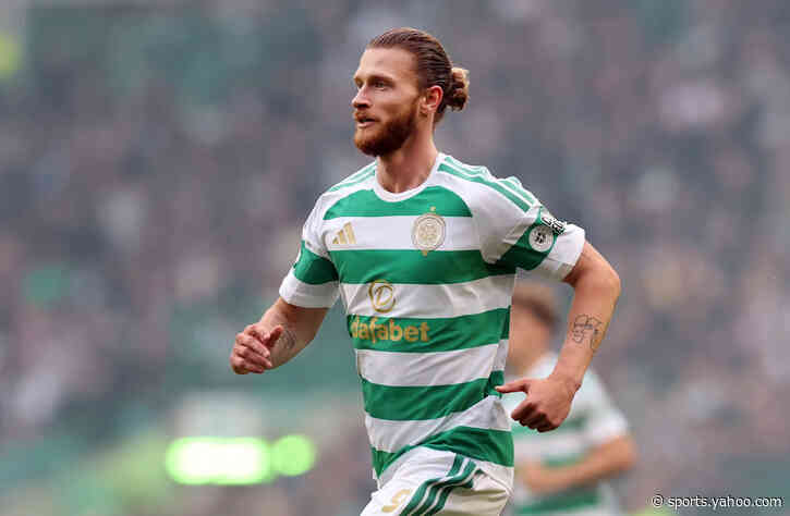Martin O’Neill Makes £11m Celtic Striker Confession: What Does The Hoops Gain If The Player Gets Managed Properly?