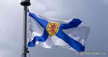Lawyer says new bill could cause ramped up surveillance of vulnerable Nova Scotians