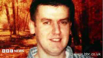 No police collusion in sectarian murder but multiple RUC failings included tip-off to suspect