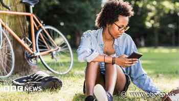 Heading off to uni? Here's what to insure against theft