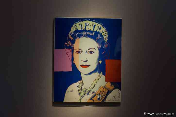 Lawsuit Alleges Warhol Forgery Scheme Spanning Florida, Peru, and Philadelphia