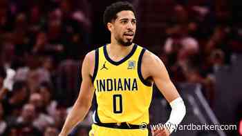 4 Realistic Trades That Could Make The Indiana Pacers Better