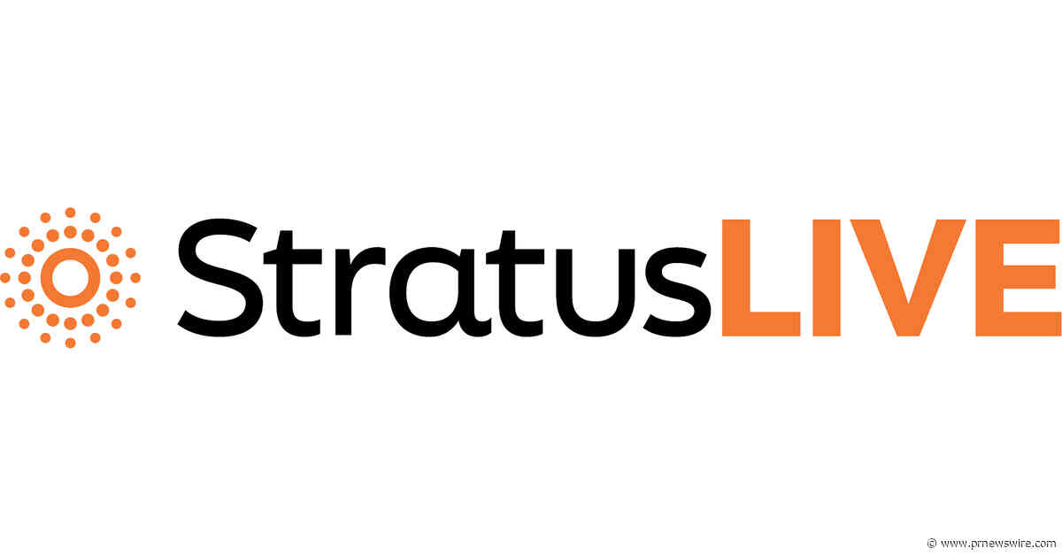 StratusLIVE Introduces Ignite, an Active Intelligence Platform Built for Growing Nonprofits