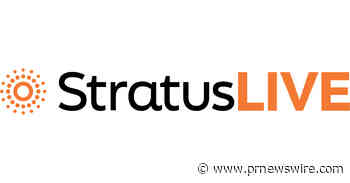 StratusLIVE Introduces Ignite, an Active Intelligence Platform Built for Growing Nonprofits
