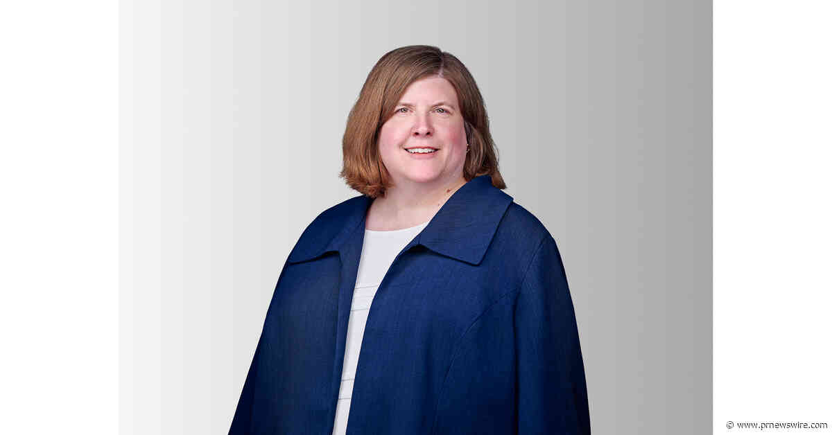Karen D'Antuono Rejoins Rubin Rudman as a Partner in Trusts &amp; Estates Department