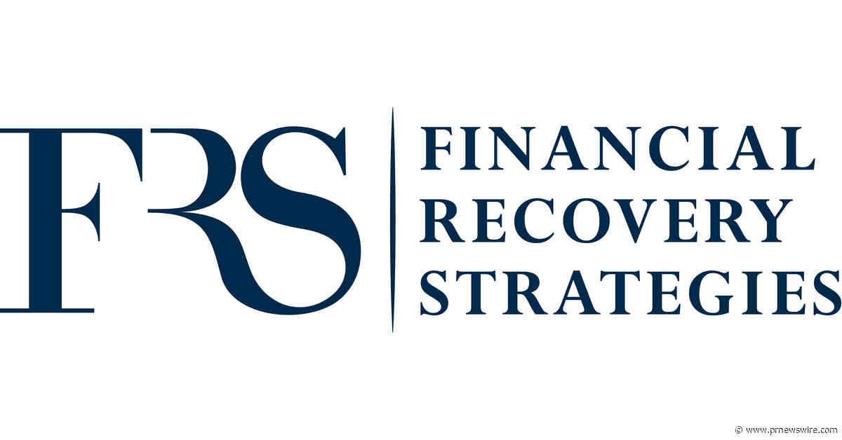 Financial Recovery Strategies and ProfitTrust Partner to Launch Duty Discovery, Bringing AI-Powered Customs Duty Recovery to Importers Nationwide