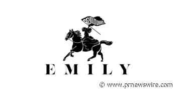 EMILY Launches AI Strike Workshop to Help Businesses Use AI Strategically
