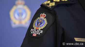 RPS civilian employee charged with violating privacy act by snooping in police database