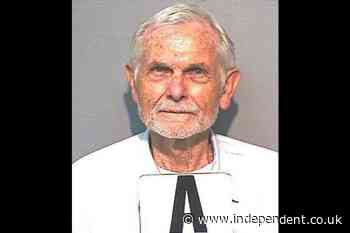 One of Charles Manson’s cult followers has died in prison