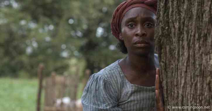 Why Cynthia Erivo’s New Movie Could Win Her an Oscar Despite Very Mixed Critic Reviews