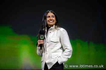 Xbox CEO Asha Sharma Secretly Answers Player Support Tickets Herself to Hear Complaints First-Hand