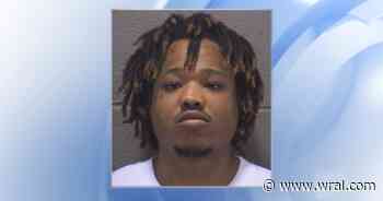 Second man charged in Durham HVAC thefts at school, business