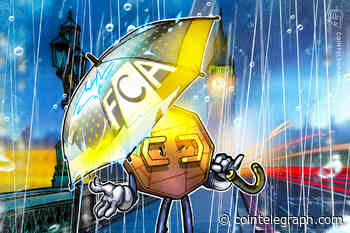UK regulators to develop tokenization roadmap after industry feedback