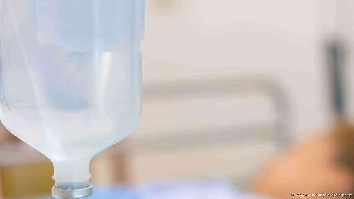 Klimaphänomen El Niño könnte globale Dengue-Ausbrüche befeuern – Millionen Infektionen drohen