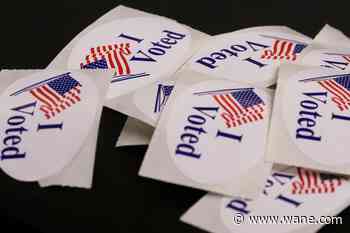 Voters invited to meet Northeast Indiana candidates at non-partisan forum