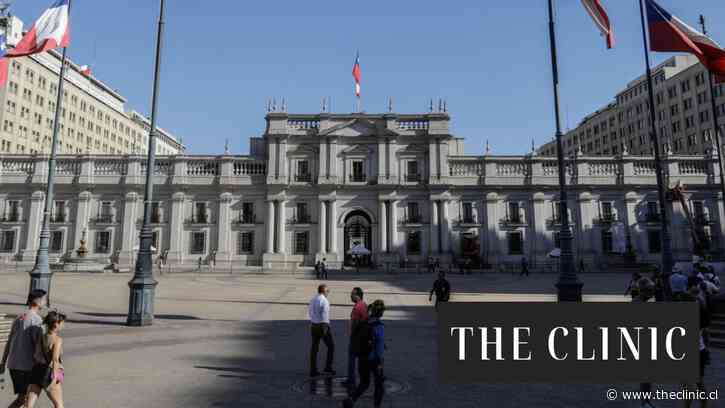 Revés en la administración de La Moneda: tribunal ordena recontratar a jefa de repostería presidencial desvinculada por “falta de confianza”