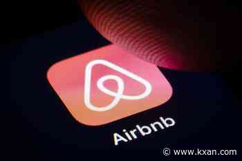 Airbnb to launch housing initiative in Austin with $6.6M investment