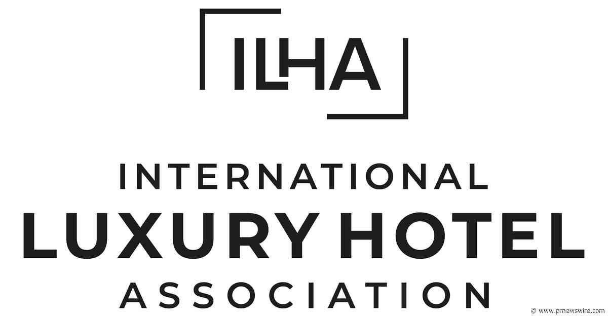 International Luxury Hotel Association Adds Culture, Wellness and AI Sessions to INSPIRE 2026 Agenda