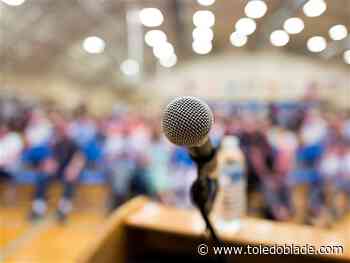 Local immigrant communities topic of Grand Rapids’ 250th lecture