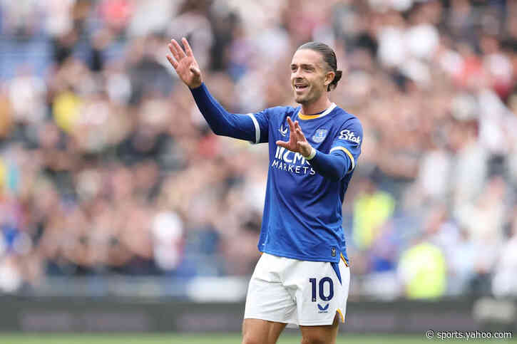£75k-A-Week Everton Star Pushes For Permanent Move: Should They Wait Until April Before Deciding?