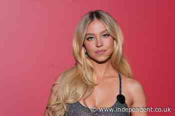 Female athletes accuse Sydney Sweeney ad of sexualizing women in sports