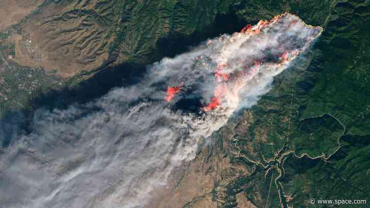 The warmest summer on record: 2026 hit a scorching new high in the US