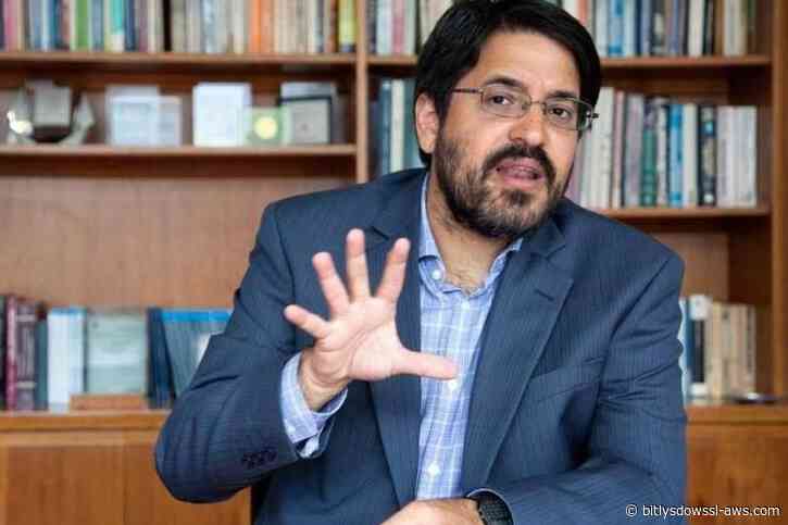 Oliveros advierte que medidas del BCV podrían restringir aún más el crédito en Venezuela