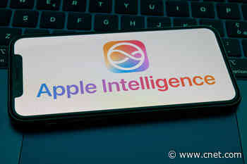 Disabling Apple Intelligence Just Got Harder With iOS 27. Here’s How to Opt Out