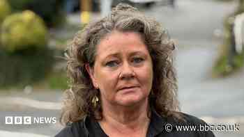 Axing of bus service has caused chaos, parents say