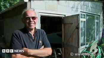 Blue plaque to honour gig boatbuilder's legacy