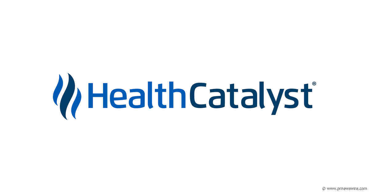 Health Catalyst Strengthens Its Board with the Appointment of Tami Reller