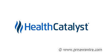 Health Catalyst Strengthens Its Board with the Appointment of Tami Reller