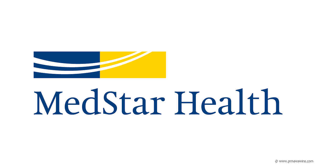 SuperH™ 5K Run, Walk &amp; Wheel Supports Adaptive Sports Athletes at MedStar National Rehabilitation Hospital