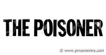 THE POISONER BRINGS ITS NATIONAL TOUR TO PENNSYLVANIA, WITH STOPS IN BETHLEHEM AND PITTSBURGH AND POST-SHOW TALKBACKS WITH LOCAL ACTIVISTS