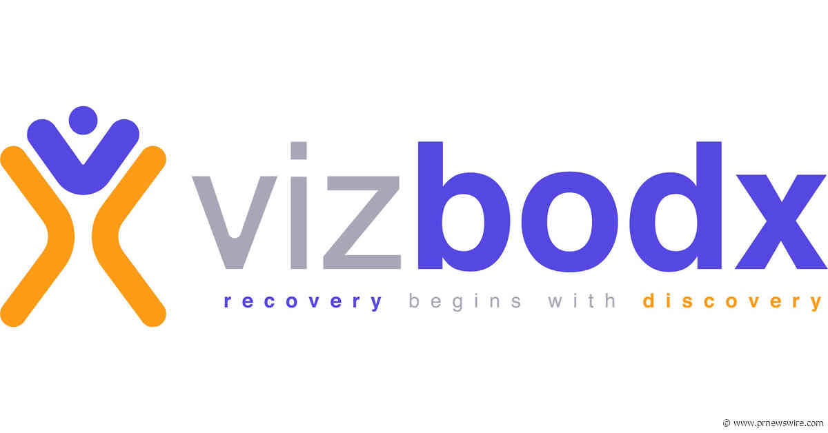 Vizbodx Expands Clinician-First AI Architecture with Third Patent Filing