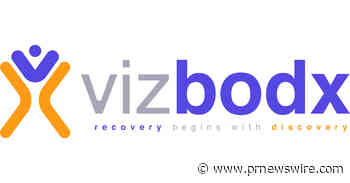 Vizbodx Expands Clinician-First AI Architecture with Third Patent Filing