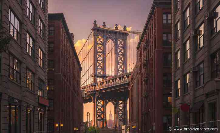 Buying in Brooklyn 2.0, Condo vs Co-op vs New Development