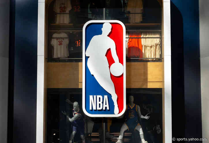 NBA raises salary cap projections for 2027-28 season by $2 million