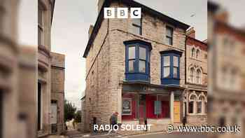 Dorset B&B faces Airbnb legal challenge over name