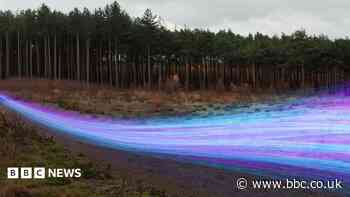 Better broadband for 11,500 homes and businesses