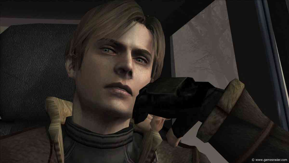 The Nintendo curse was real: Only 2 of GameCube's 10 best-selling games in the US were third-party