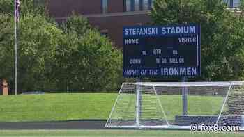 Cleveland Central Catholic High School hosting first-ever Friday night home game
