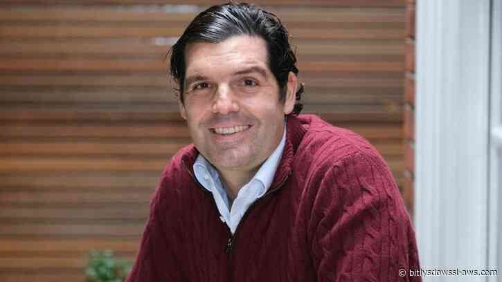 Estados Unidos frena en los tribunales de España la causa contra Alejandro Betancourt por fondos de Pdvsa