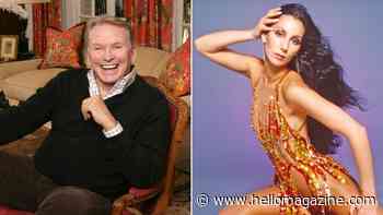 Fashion legend Bob Mackie's most iconic designs in photos following death at 87: from Cher to Beyoncé