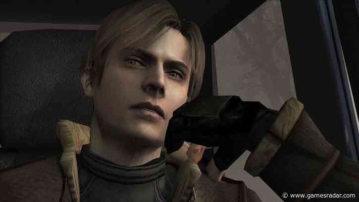 The Nintendo curse was real: Only 2 of GameCube's 10 best-selling games in the US were third-party