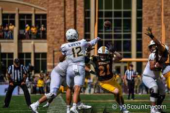 CMU Notebook: Pokes Plan to Follow Blueprint