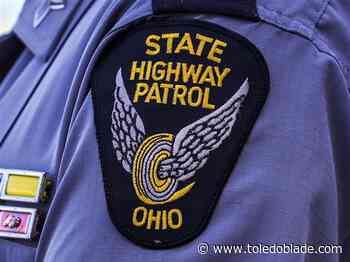 Highway patrol promotes new Toledo post commander