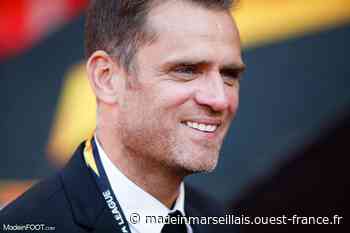 OM : Jérôme Rothen se montre cash sur le mauvais début de saison de l'OM !