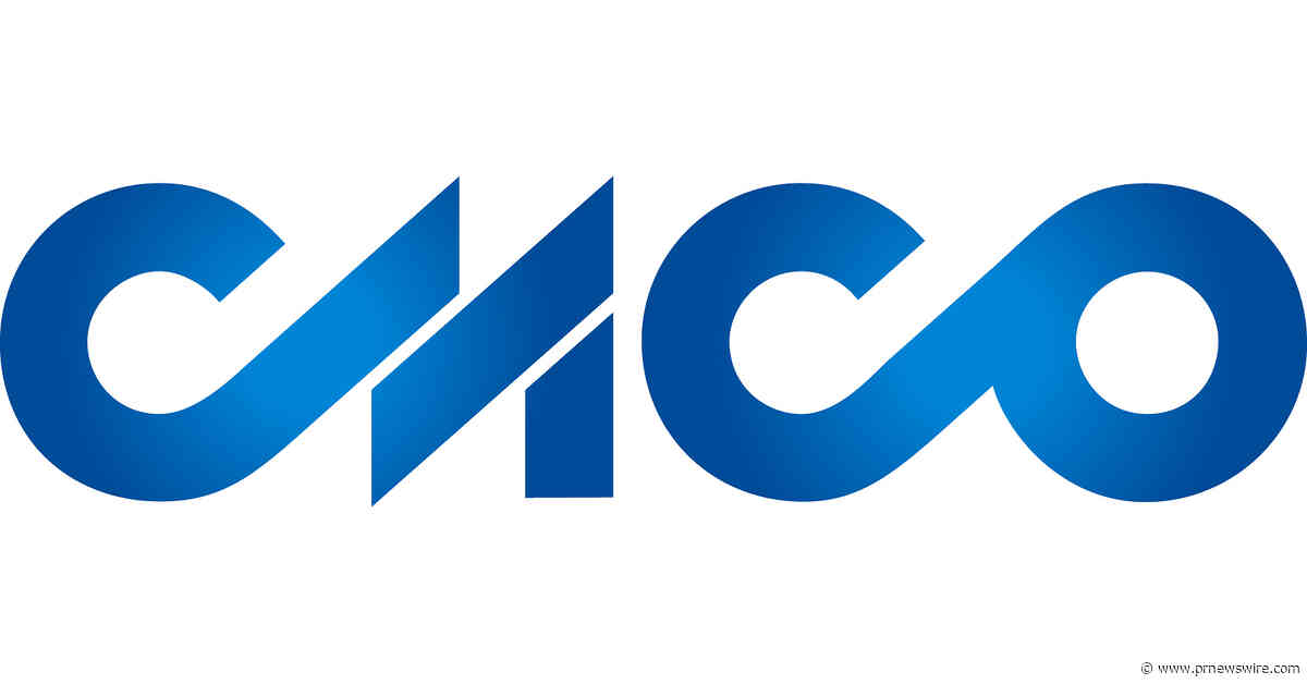 Columbus McKinnon to Attend Upcoming Investor Conferences